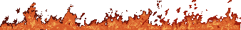 fire1