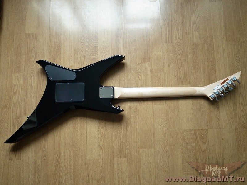 Jackson_Warrior_WRXT_5-tr-blk_020