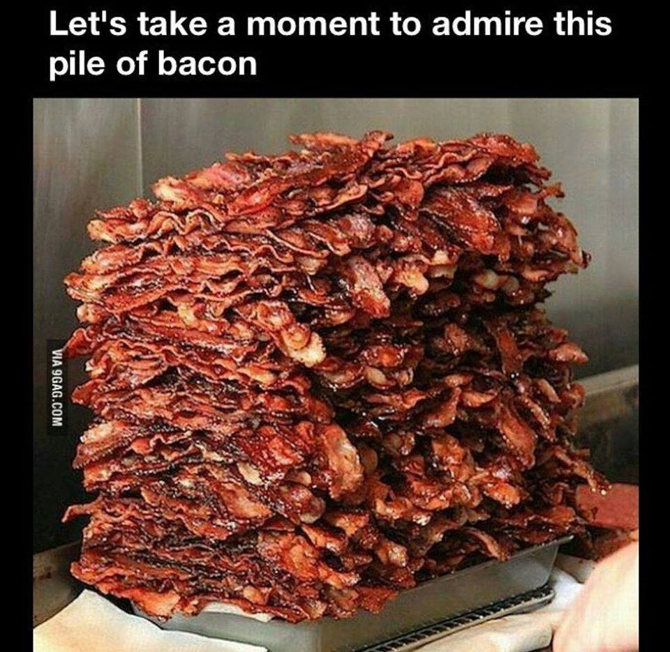 12187849 986669124713032 8450201492376368228 n