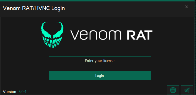 screenshot-8264.png