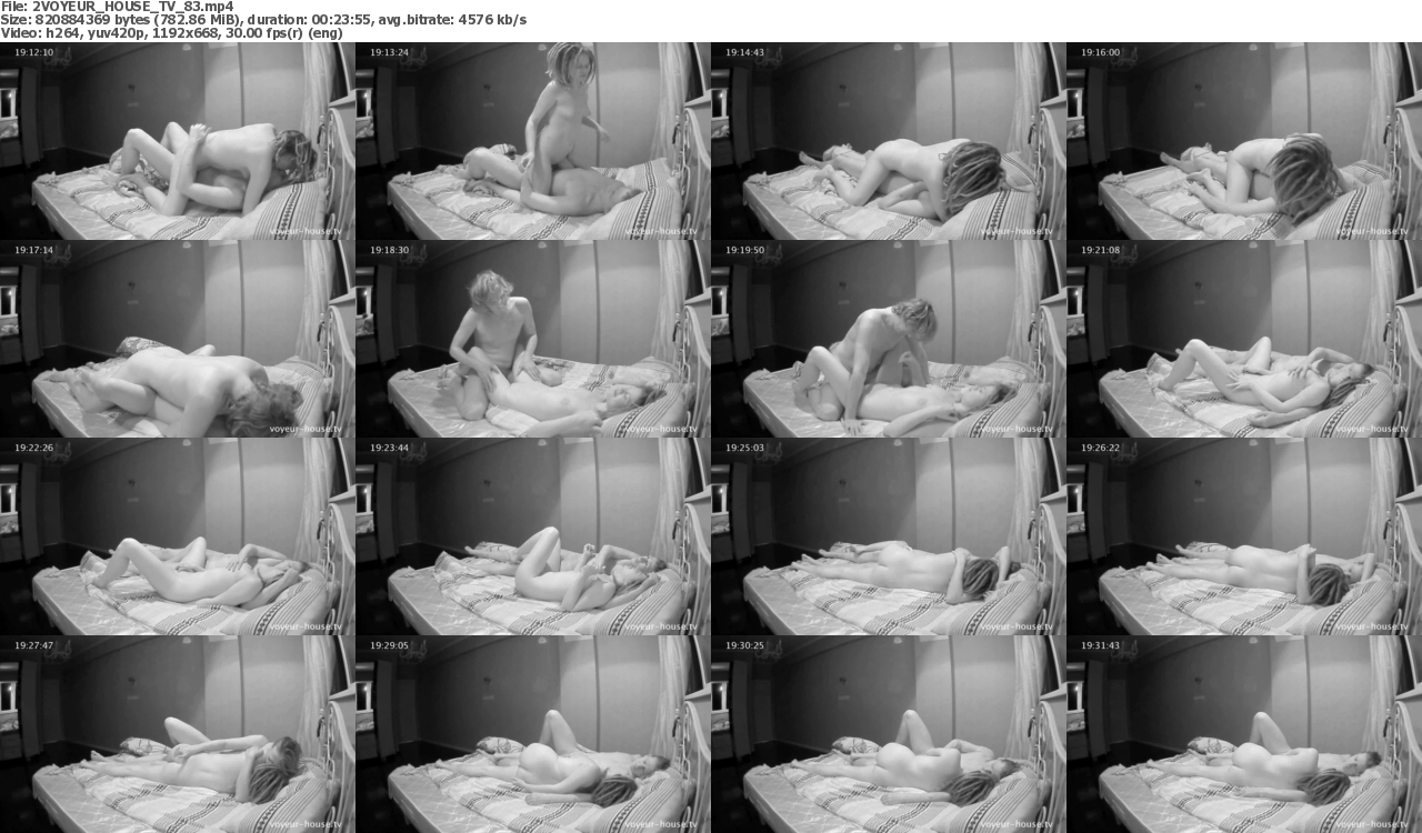 23092022123605screenshot