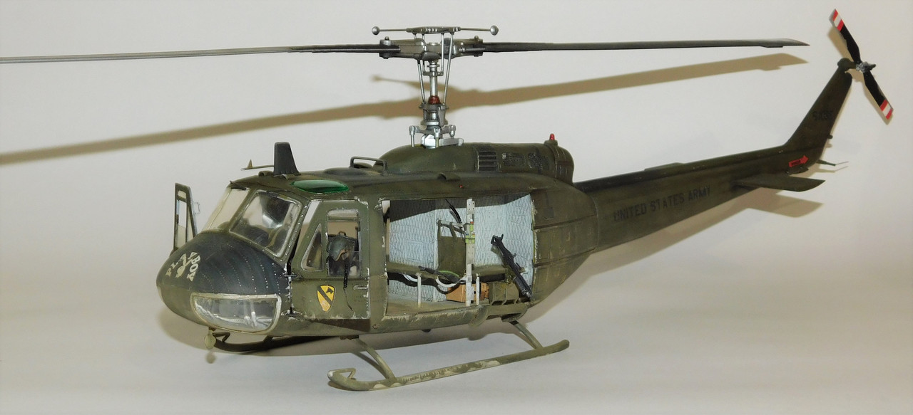 UH―ID UN 1/32 回ん レベル ベル