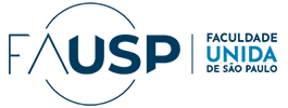 Faculdade Unida de Sâo Paulo LOGO