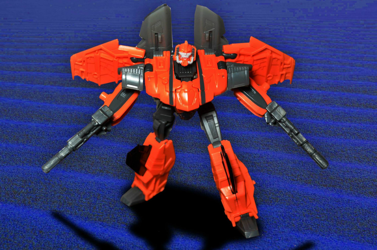 10514200_682720498481029_3029086504097679392_o