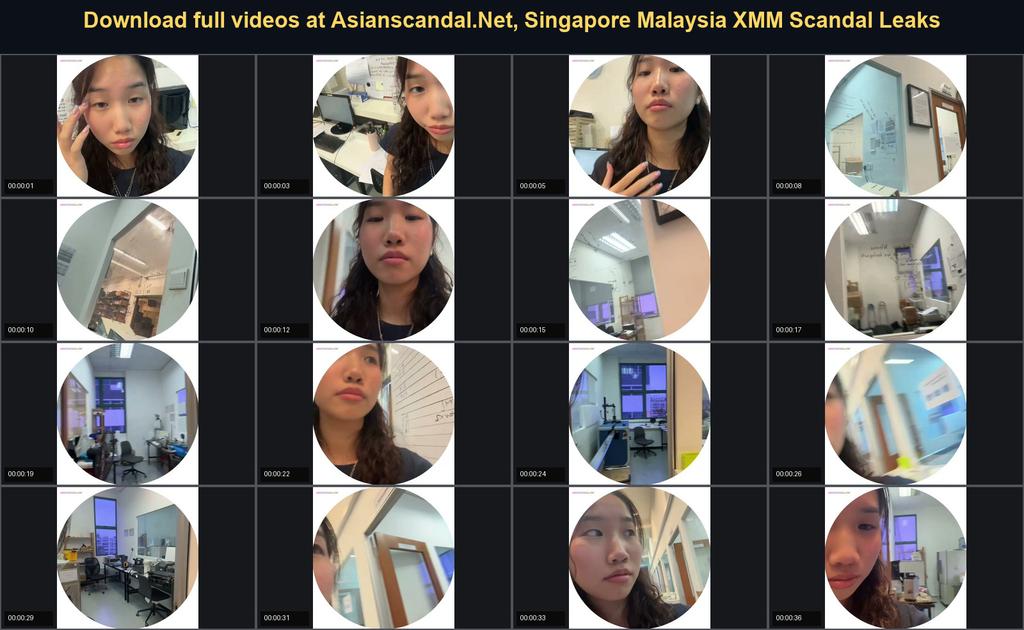 AsianScandal.Net_1094.jpg