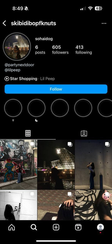 @AsianScandalNet (1)