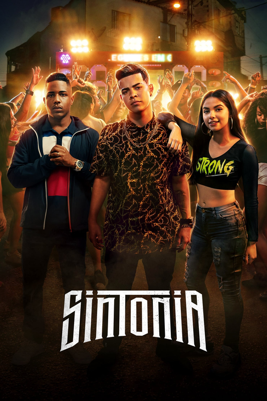 Sintonia (2023) (Sezon 4) PLSUB.1080p.NF.WEB-DL.DDP5.1.H.264-playWEB / Napisy PL