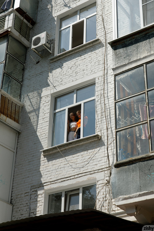 full_053_2019400617297582