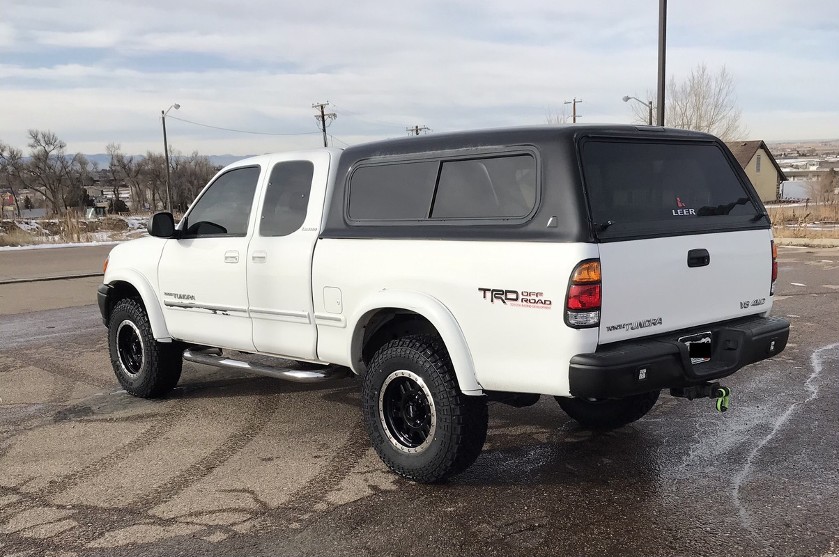 BE0C1F9B-C276-4C1D-BFA2-37A23E2438BF