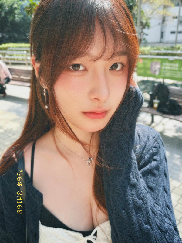 https://i.postimg.cc/FHWTHPDJ/Snap-Insta-to-651615170-18317278066265857-2553200305587328112-n.jpg