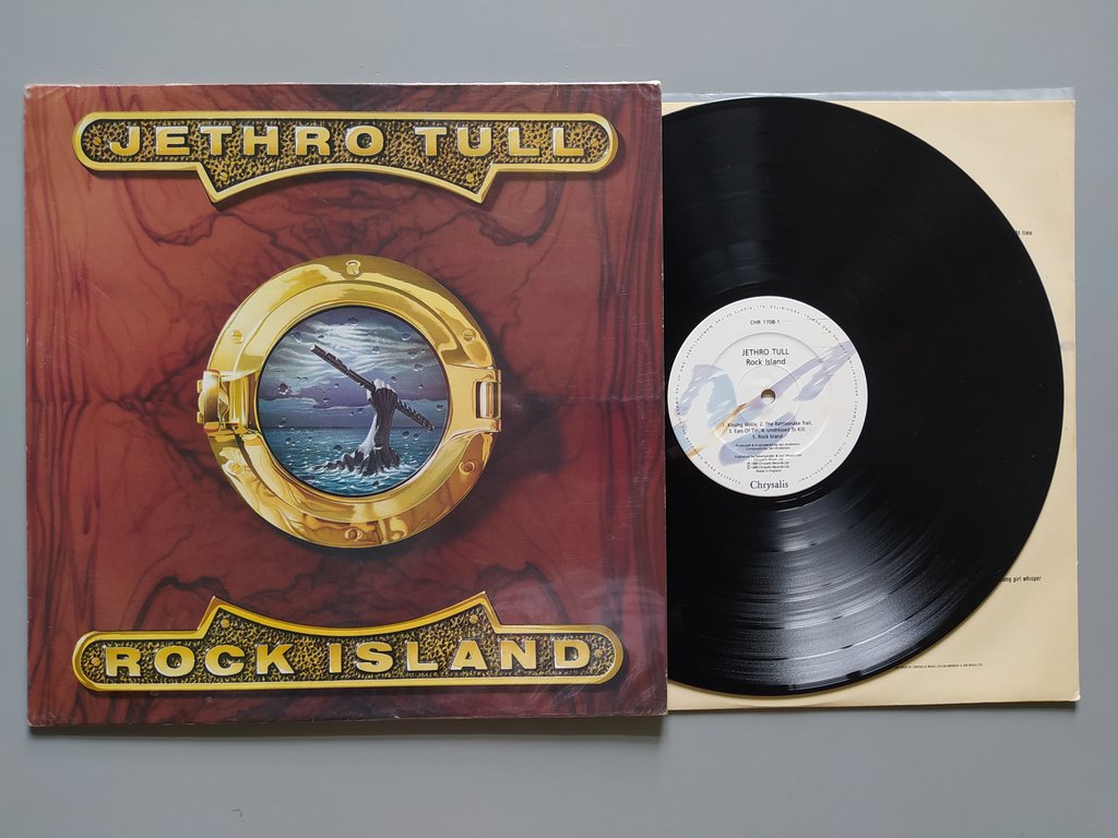 Jethro-Tull-1989-Rock-Island.jpg