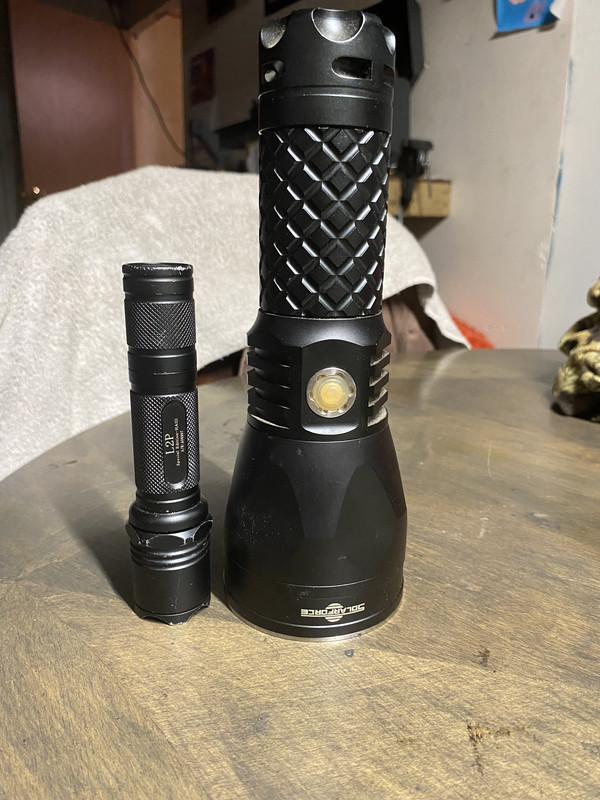 7302E977-50C1-4E0E-9EF1-975FF48CF1D3