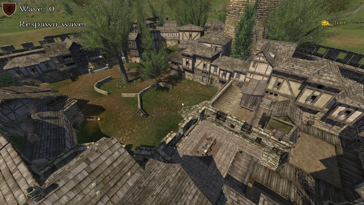 [Image: Swadian-City.png]
