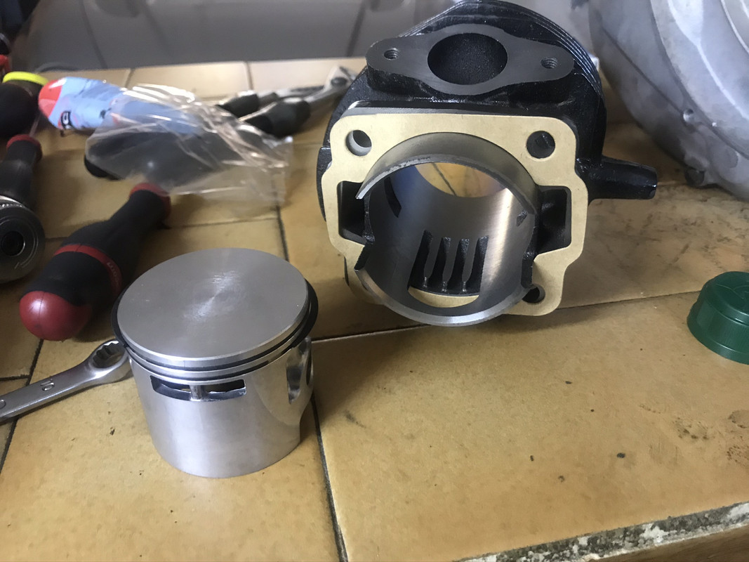 EDB1C51E-1F18-4E31-9CB2-E1C7EFB5D024