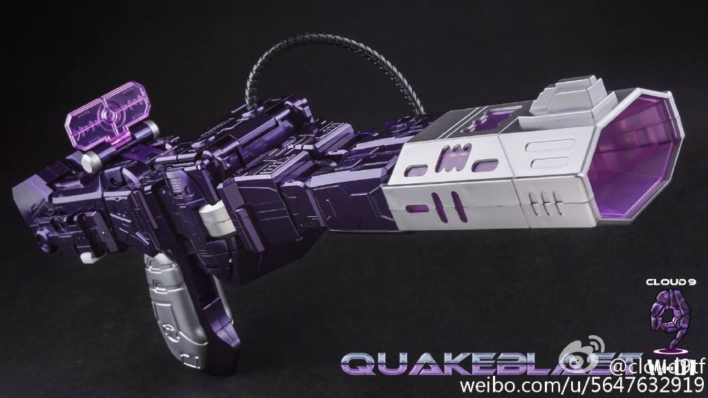 12366186_929331633819913_7865310727569687998_o