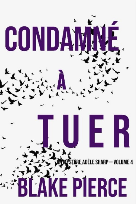 Condamne-a-tuer-Blake-Pierce.jpg?042148