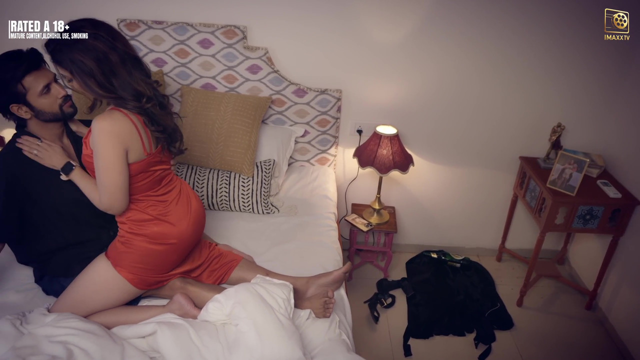 vlcsnap-2025-09-30-14h35m25s307