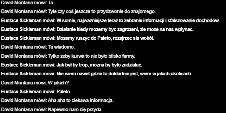 Screenshot-41.png