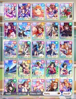 10688883 4a484beb4c1509c0488a625