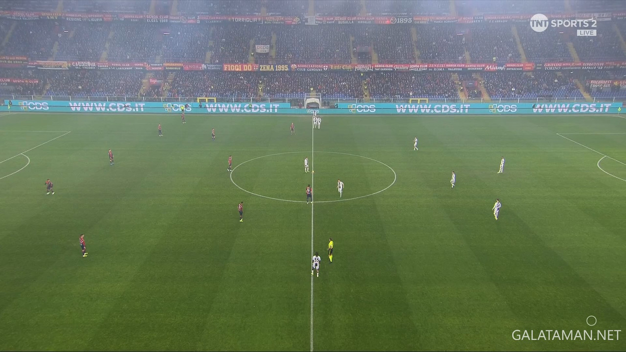 [Image: 02-24-20-25-00-TNT-Sports-2-FHD-Genoa-vs...57-037.jpg]