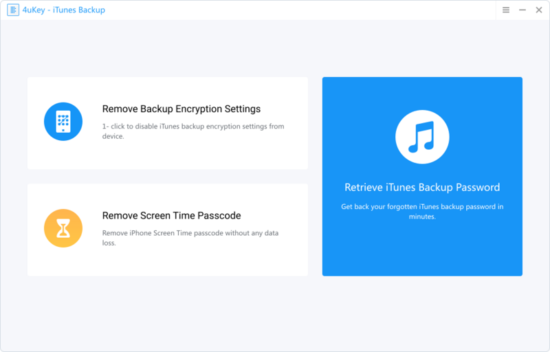 Tenorshare-4u-Key-i-Tunes-Backup-screen.png
