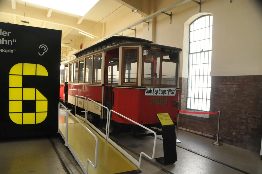 Tramvajski muzej u Beu 2-C-Wien-tramvajski-muzej-d2-5064-Waggonfabrik-Simmering-Waggonfabrik-Enzesfeld