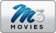 M-Net Movies 3