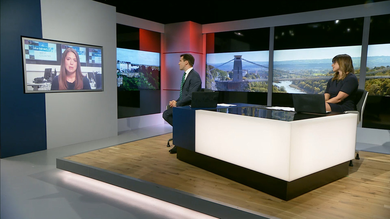 07.23 - 18.00.00 - ITV News London. The latest news in London and the....ts_snapshot_10.13.800