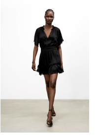 Captura de Pantalla 2022-06-02 a les 15.43.55