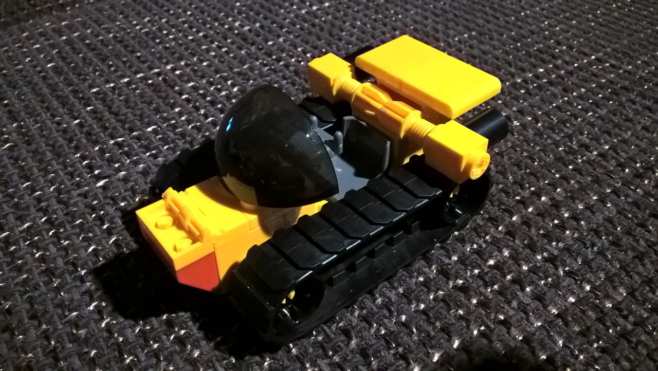 WP_20160429_22_25_50_Pro