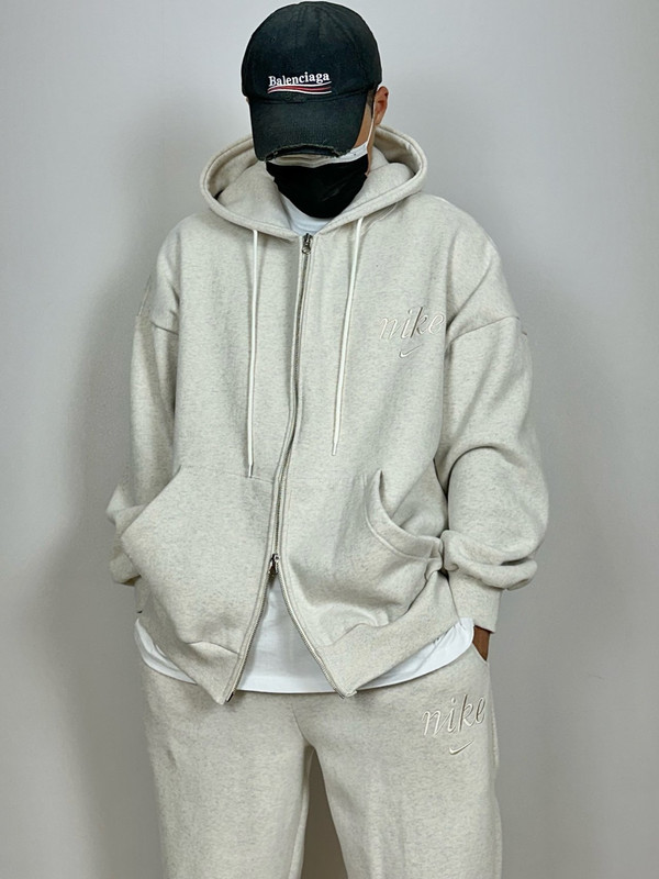 6e3cf0f17d745a2390dc8967c88b834f