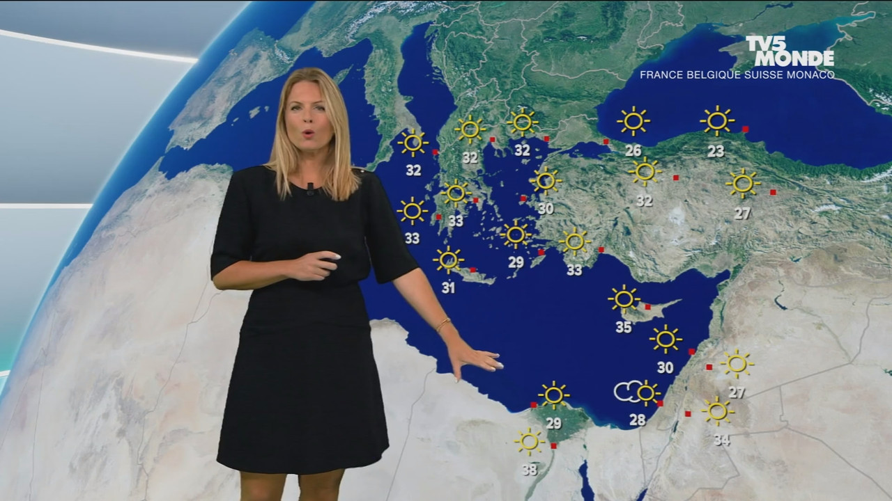 06.06 - 17.20.50.ts_snapshot_07.38.679