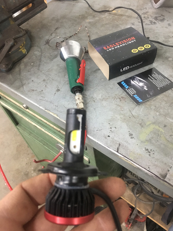 51C744EE-47A6-43EA-ABCB-2391AE2C64CF