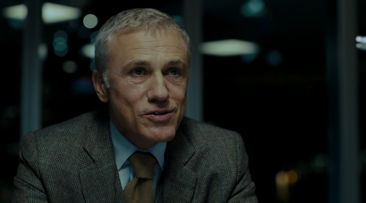 vlcsnap-2021-11-04-14h32m58s557