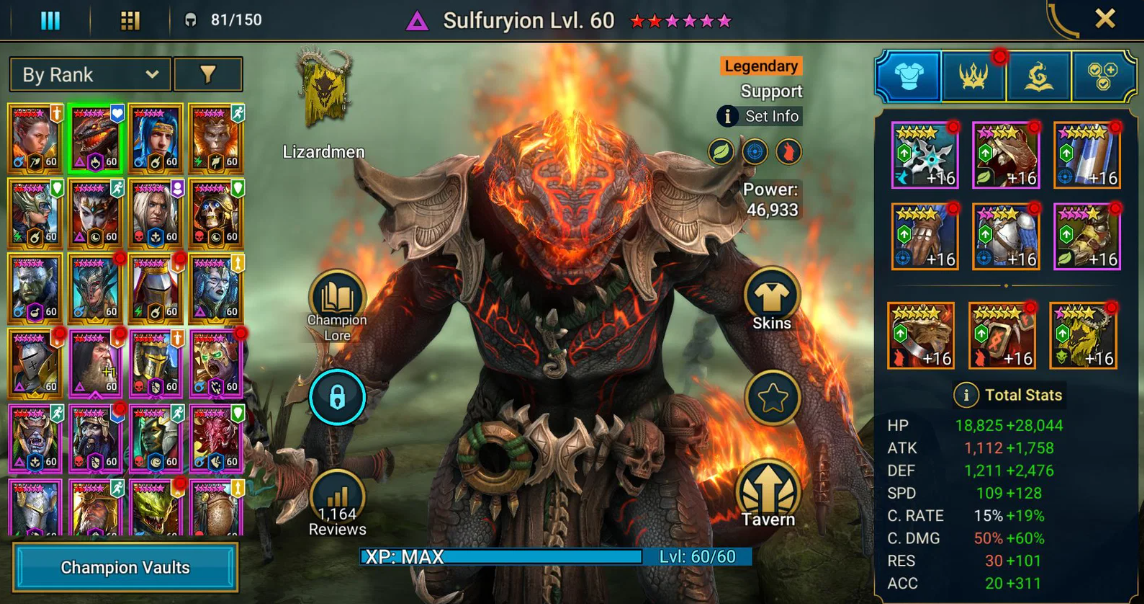 Screenshot 2026 07 10 005217