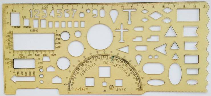 25 дорогих сердцу мелочей из нашего далёкого советского прошлого