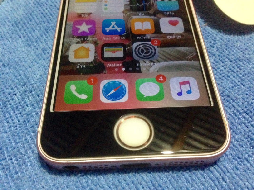 25620109_๑๙๐๑๐๙_0077