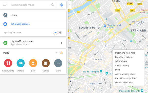 Openstreetmap Address To Coordinates Solved] Simple Way For People To Share Location? / Questions And Answers /  Openstreetmap Forum