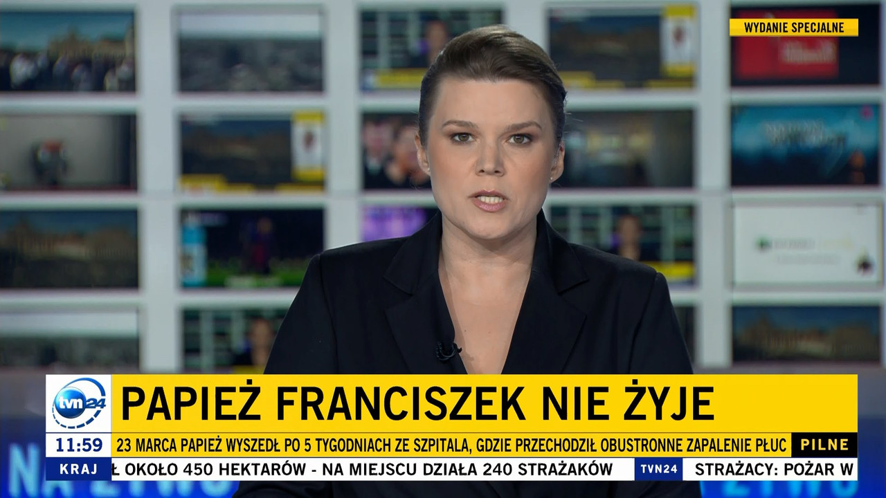 21 04 2025 anna seremak tvn24 6