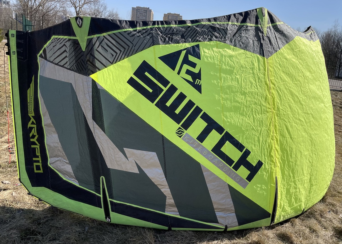 IMG_3343 — крупный размер