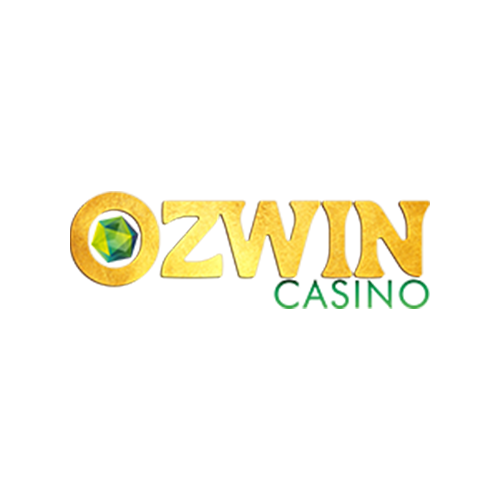 ozwin free spins