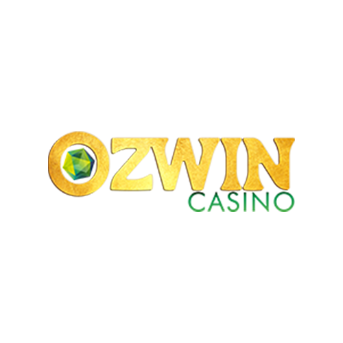 ozwin $ free