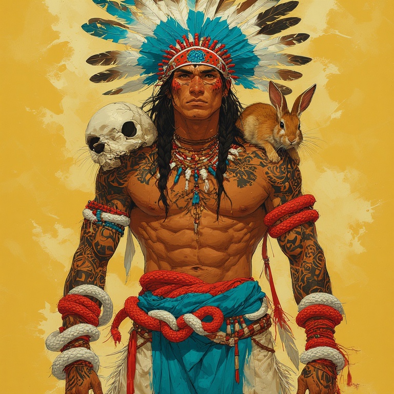 breathtaking-illustration-of-A-(26)