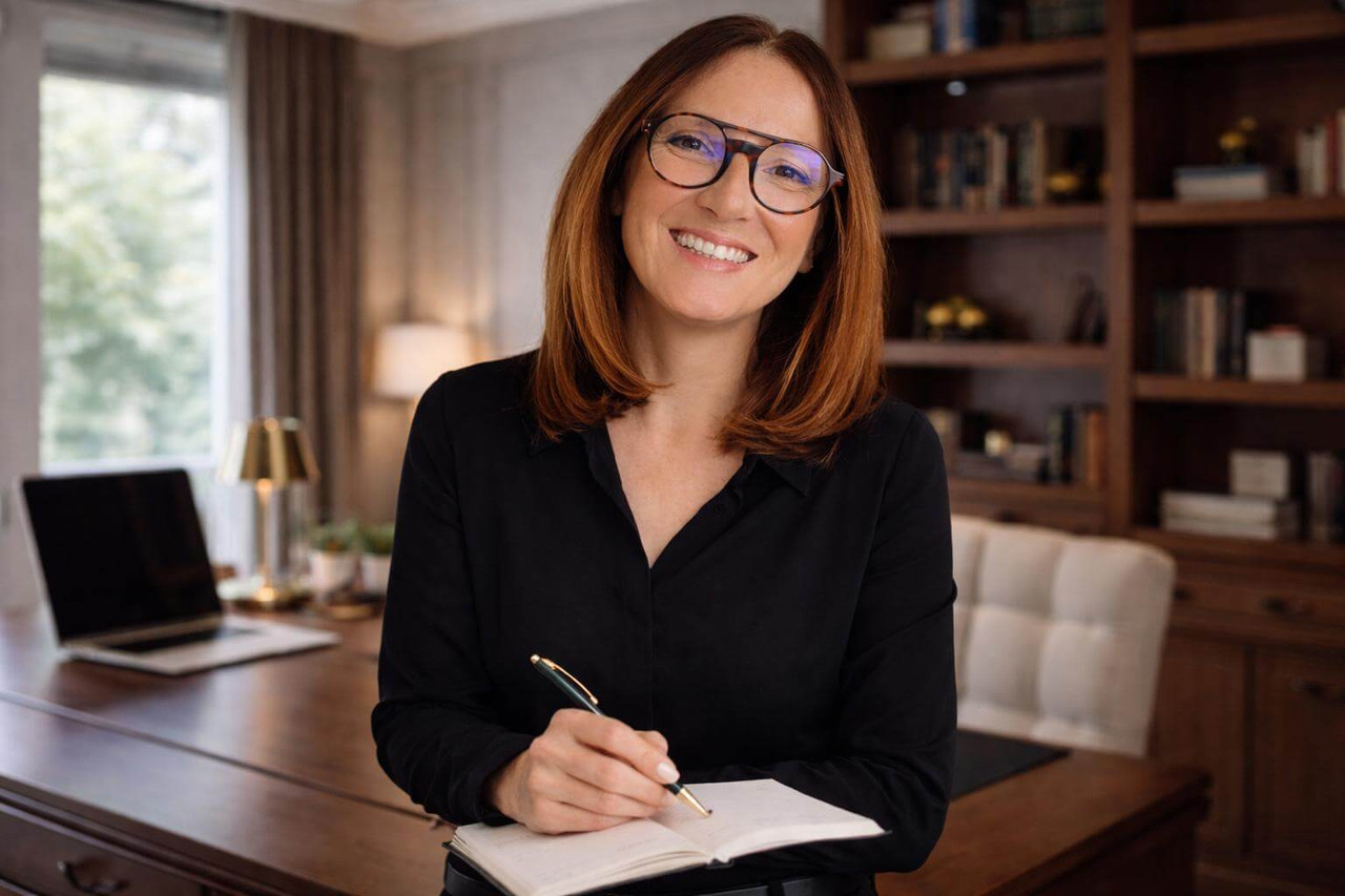 Whats-App-Image-2026-03-22-at-14-28-48