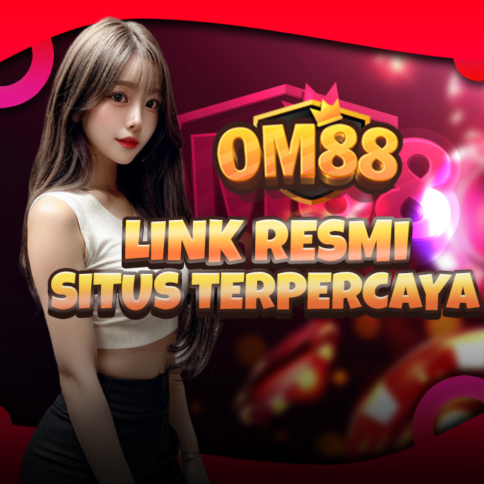 Logo Blibli Tiket