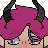 lilith-icon-optimized.png