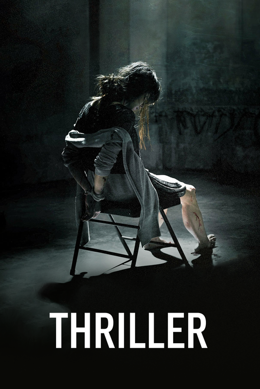 Thriller