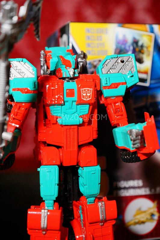 SDCC2015-Hasbro-Breakfast-Transformers-Combiner-