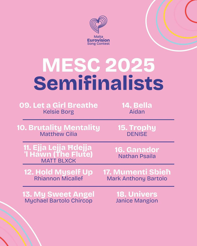 photo 2025 12 01 20 48 23