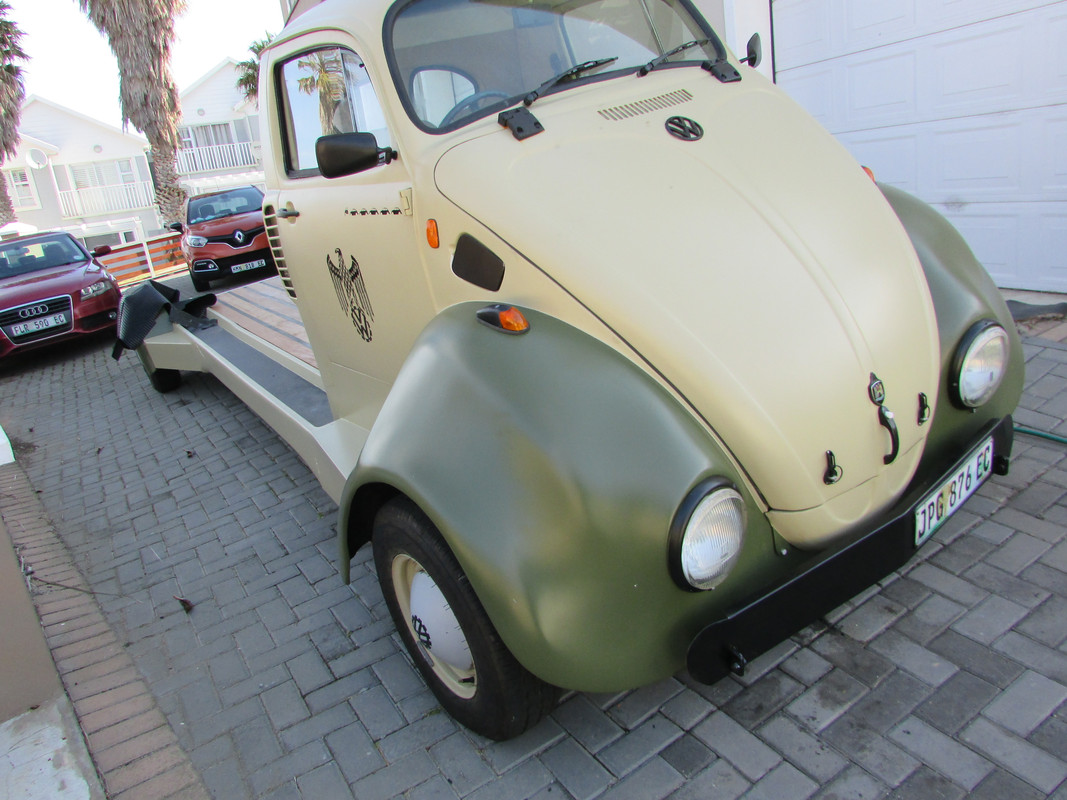 MeFusco final revel (14)